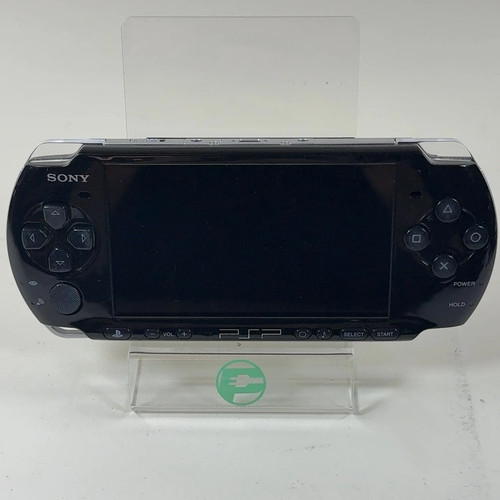 Sony playstation portable psp - sony,